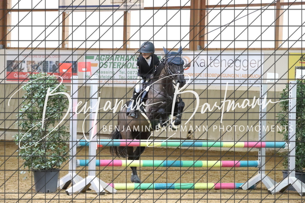 IMG_3833 | Benjamin Bartmann Photomoments