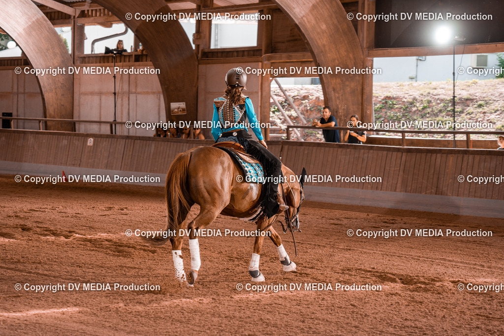 NE201141 | dv-media-shop - Realisiert mit Pictrs.com