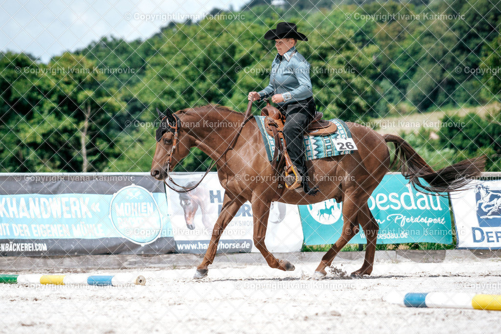 DSC05797 | ikphotography - Realisiert mit Pictrs.com