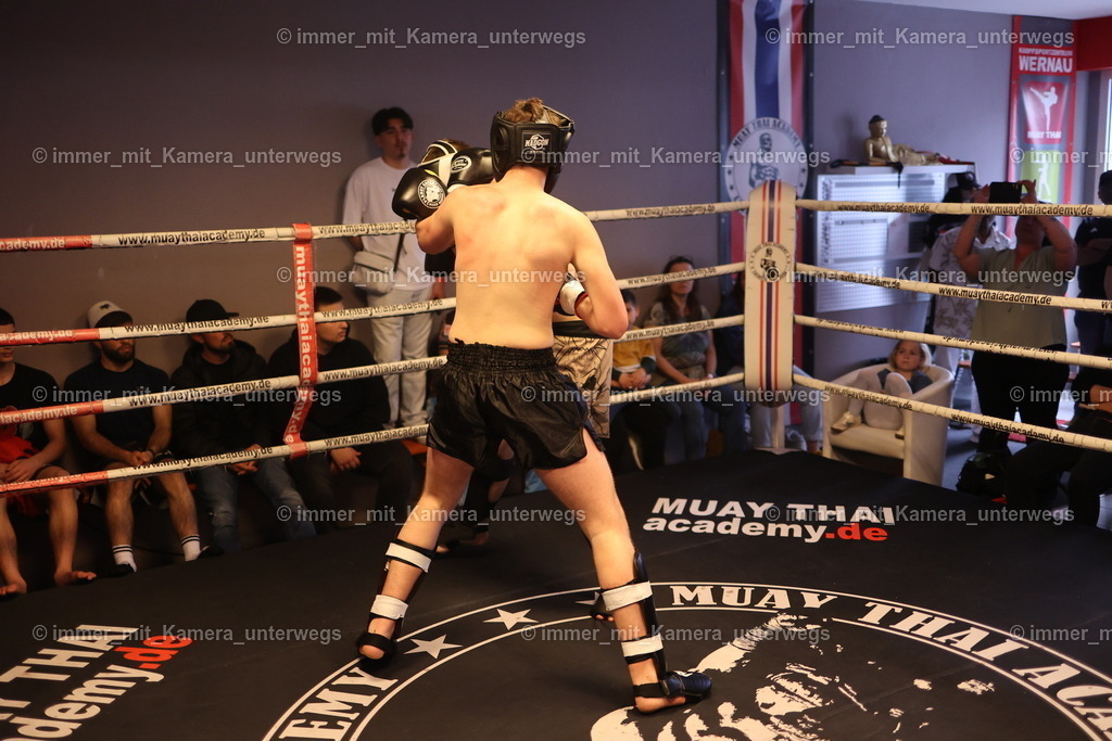 N39A2953 | immer_mit_kamera_unterwegs