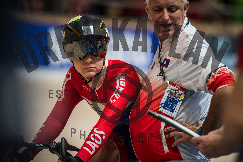 DKP-9982 | Drew Kaplan Photography