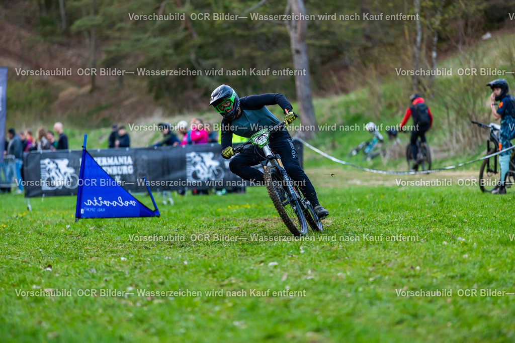 Enduro One Treuchtlingen Samstag R6-9516 | OCR Bilder Fotograf Eisenach Michael Schröder