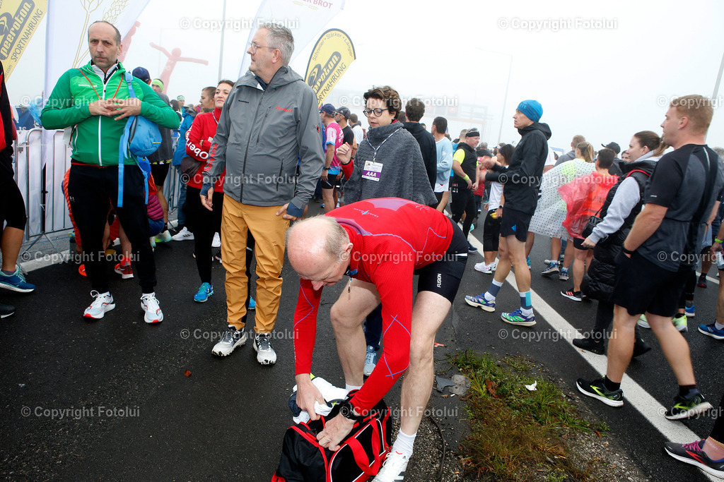 A_LUI_231022_29 | bilder, linz, photo, foto, fussball, sport, fotolui, bundesliga