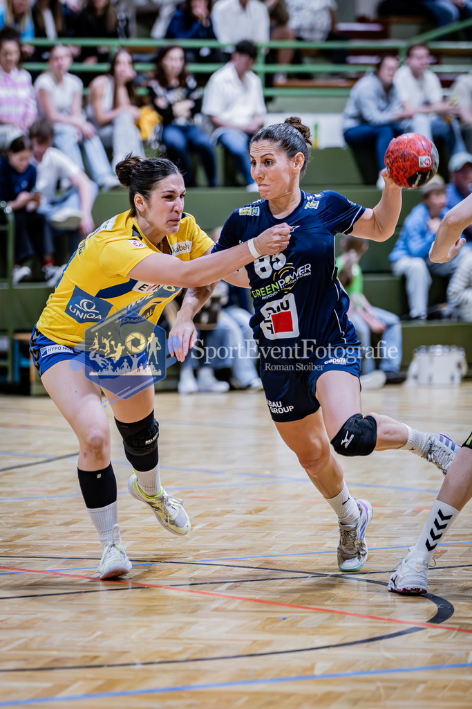 IMG_4543 | SportEventFotografie - Roman Stoiber