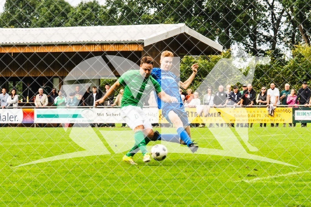 OKS00665 | OK.Sportfotografie - Realisiert mit Pictrs.com