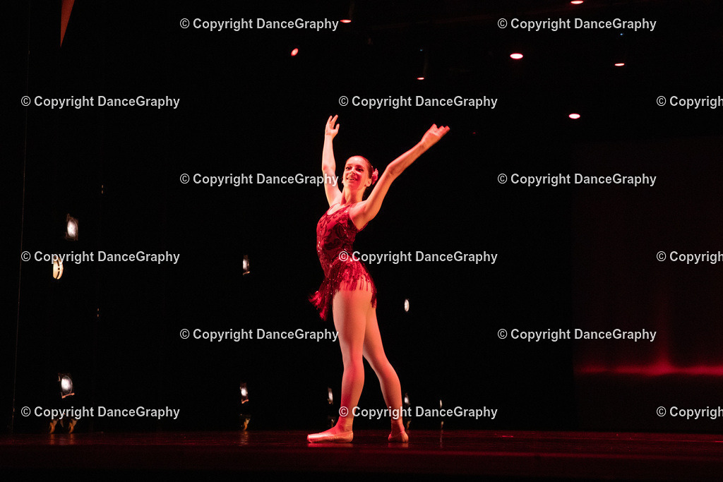 GPHY6769 | DanceGraphy - Realisiert mit Pictrs.com