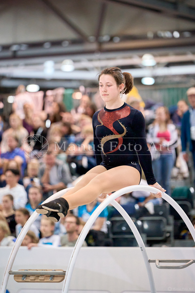 A-DSC04757 | Professionelle Sportfotografie in Hamburg, Schleswig-Holstein und Niedersachsen – spezialisiert auf Rhönrad, Geräteturnen, Leistungsturnen und rhythmische Sportgymnastik. Bundesweite Begleitung von Rhönrad-Events. Jetzt Sport-Fotos - Realisiert mit Pictrs.com
