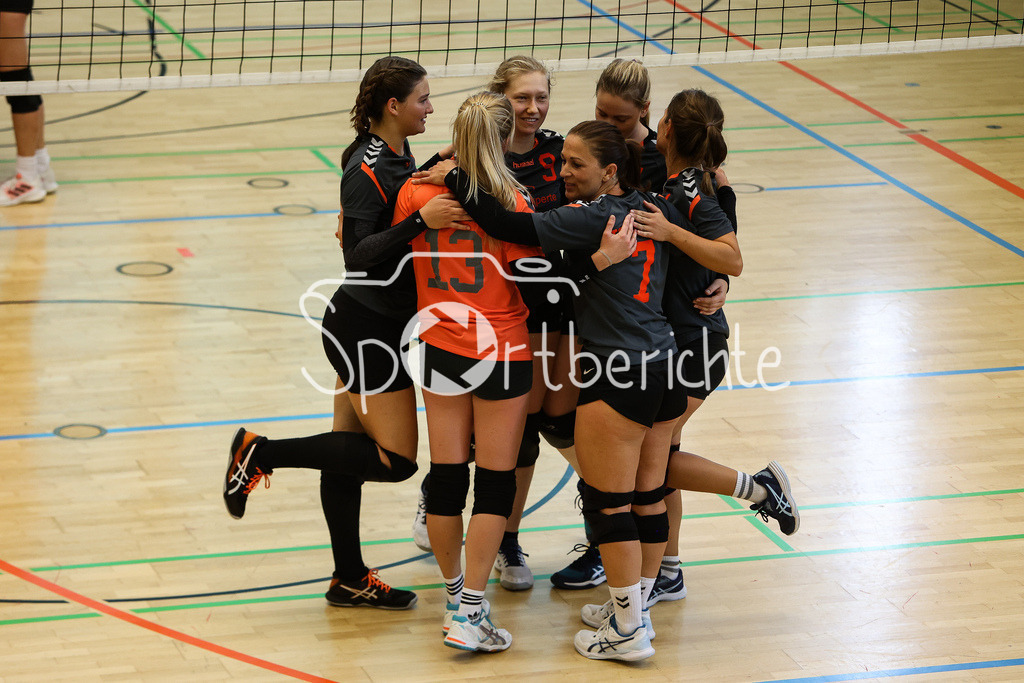 SG Aichach/Inchenhofen - TSV Friedberg | Professionelle Sportfotos aus den Bereichen Fußball, Eishockey, Handball und vieles mehr. Ob Sieg oder Niederlage