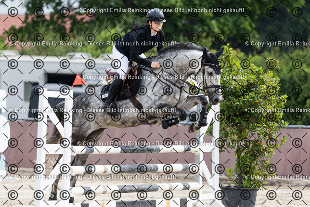 CL5A2045 | Emilia Reinking Fotografie - Realisiert mit Pictrs.com