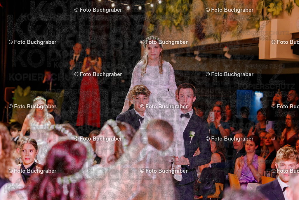 0087_B5_14283 | Foto Buchgraber