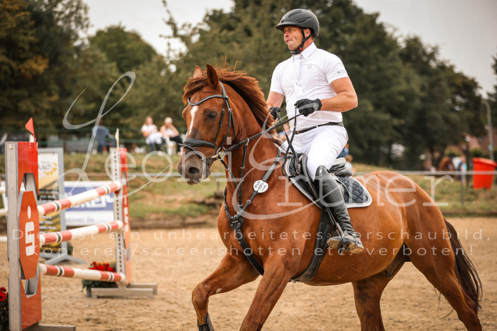 31.SaSpM00045 | Leoni Ertmer Photography - Realisiert mit Pictrs.com