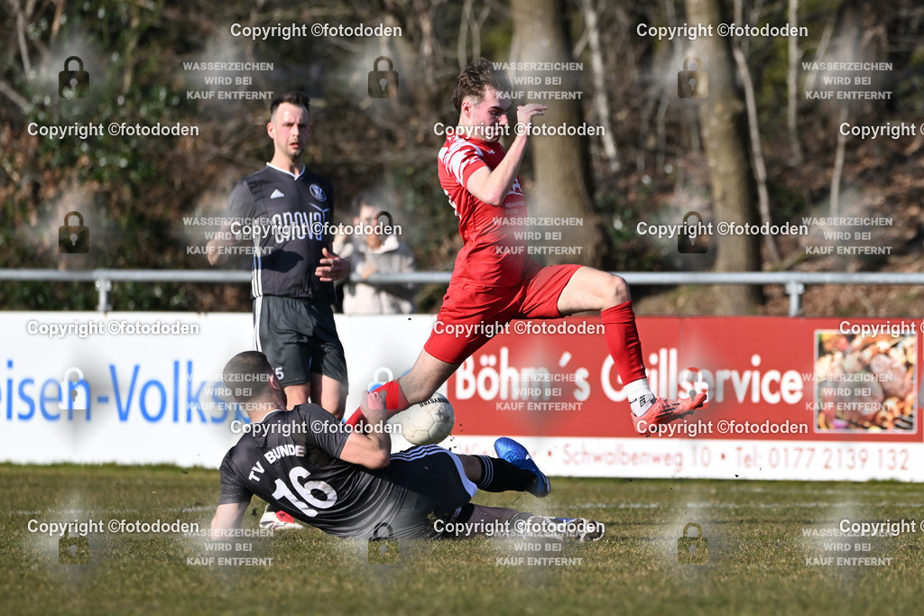 DSC_0994 | fotododen.de präsentiert ein umfangreiches Sportfoto Archiv mit Aufnahmen aus verschiedenen Sportarten im Raum Ostfriesland.