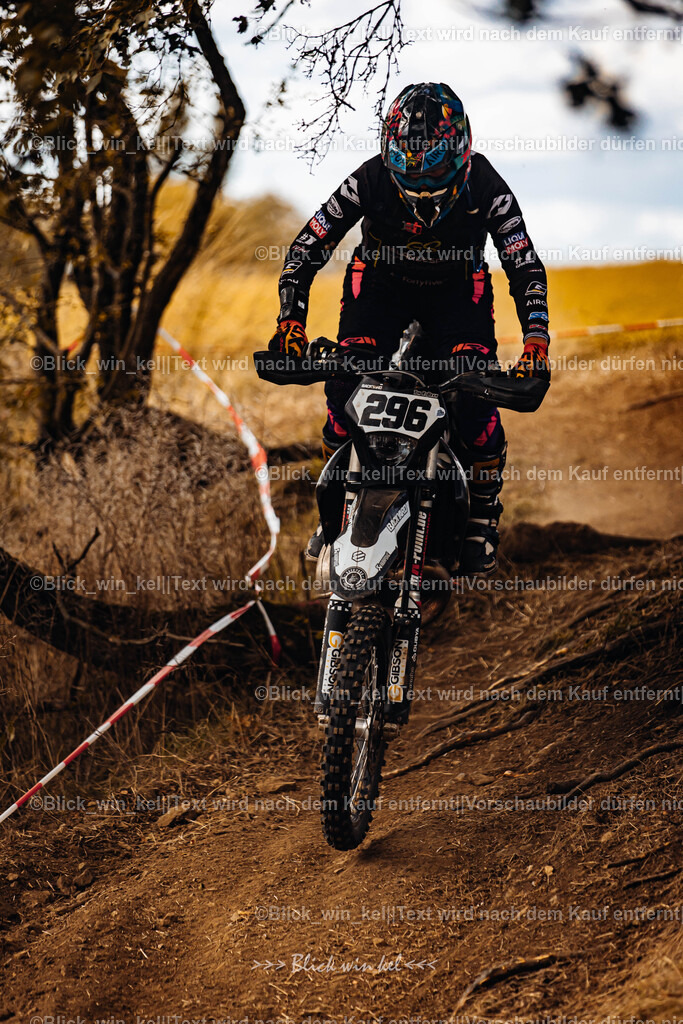 E68A2987 | blick_win_kel