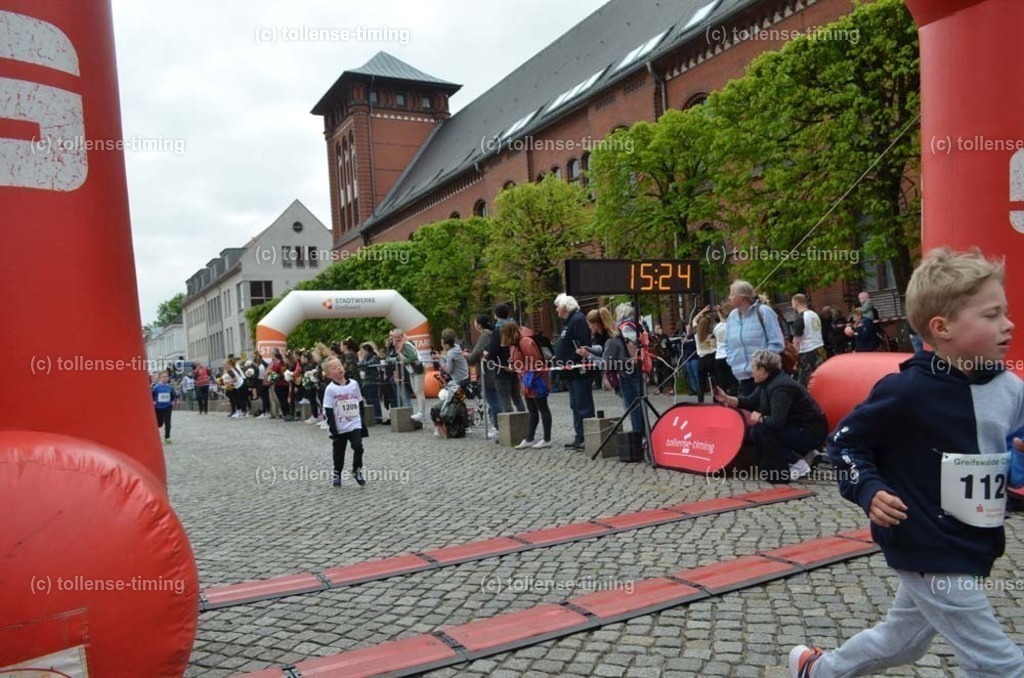 TTT_4734 | Foto | tollense-timing - Realisiert mit Pictrs.com