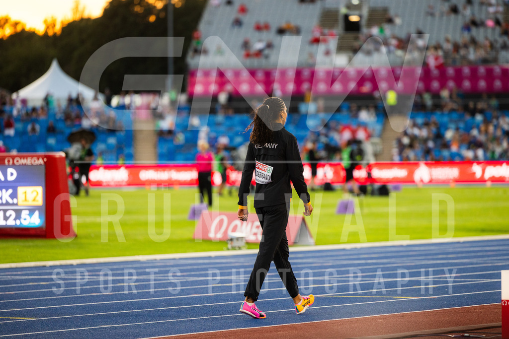 Q64H7387 | Grünewald Sportsphotography