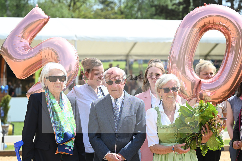 11235882 | hf-fotografie - Realisiert mit Pictrs.com