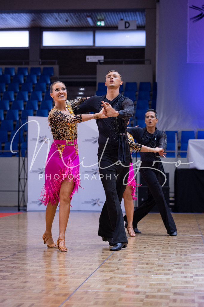 100785 | milagro-photography