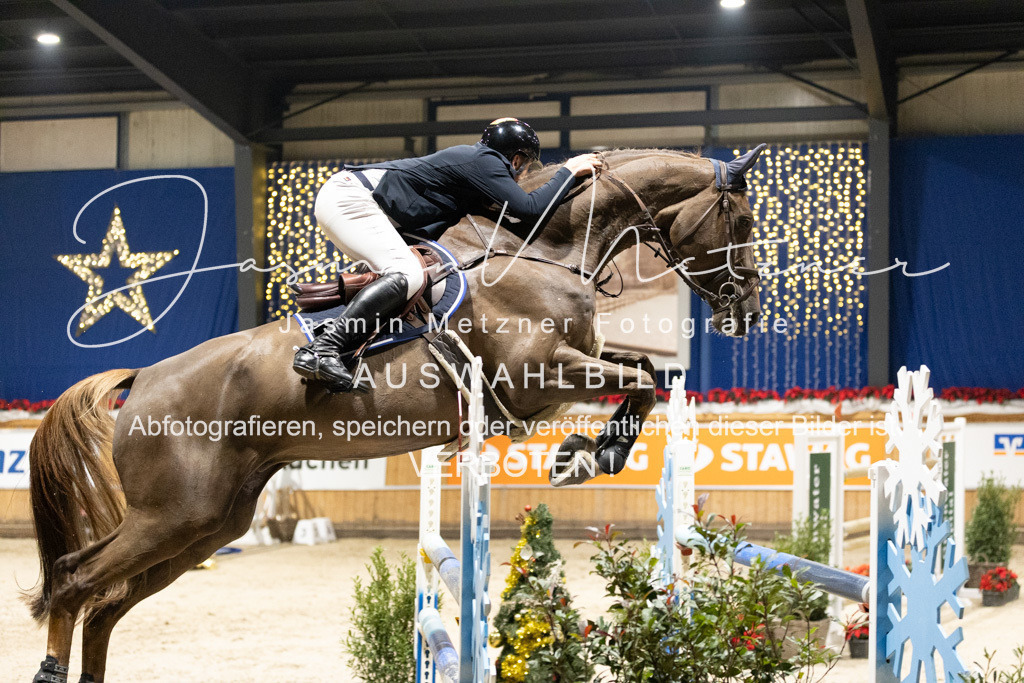 126A6098 | jasminmetznerfotografie