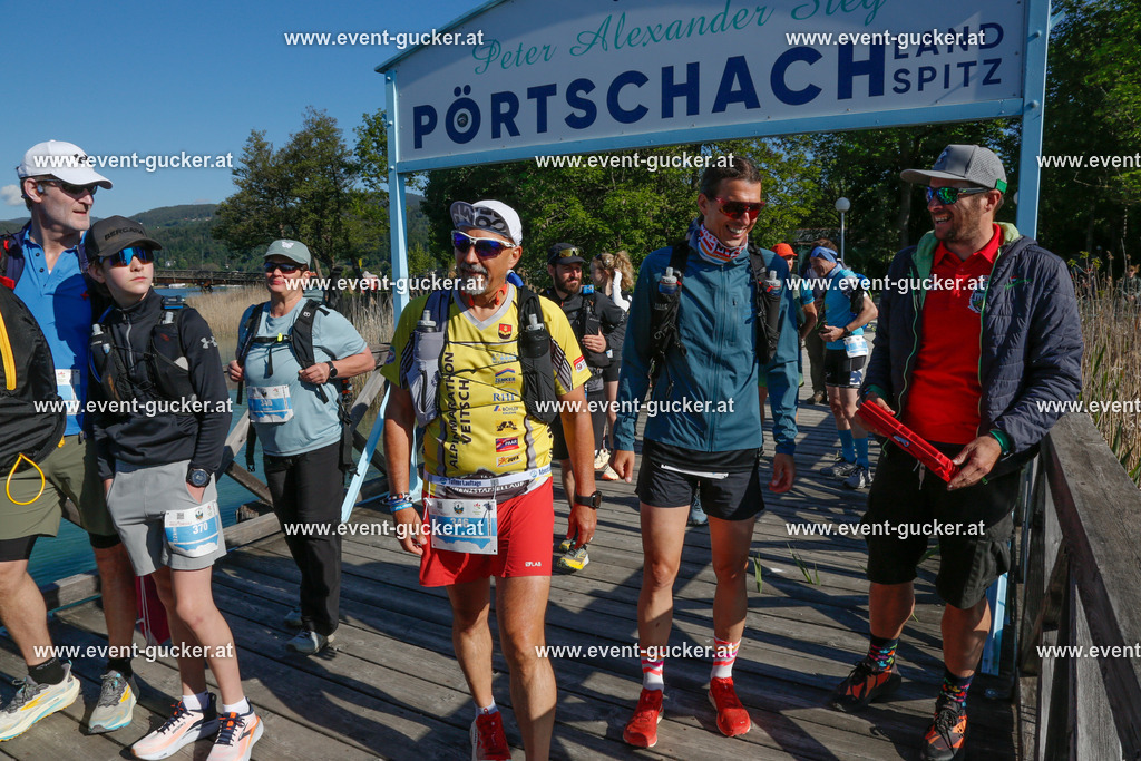 _IPS7543 | Sportfoto event-gucker Herbert Scherer
