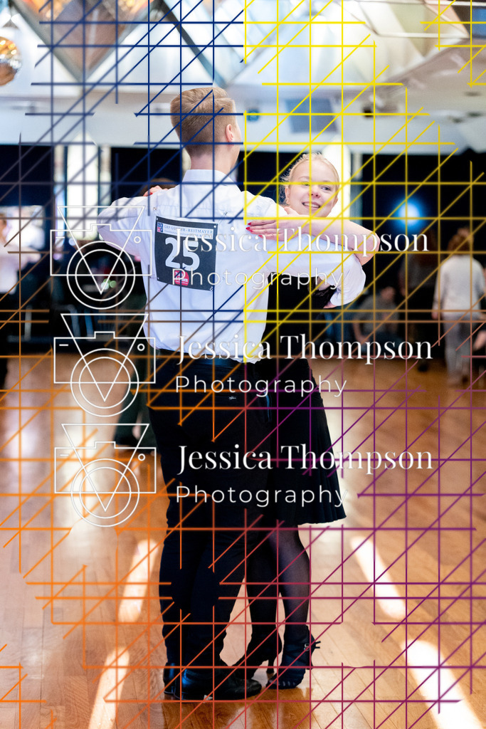 IMG_3715 | jessicathompsonphotography - Realisiert mit Pictrs.com