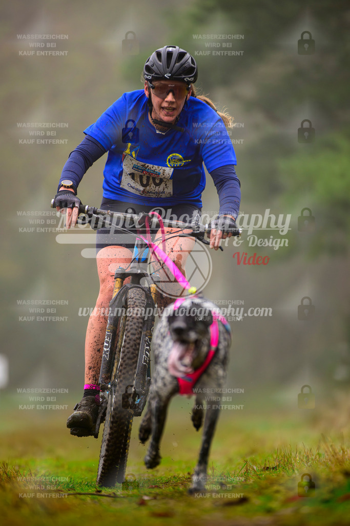 MompixPhotography_Bischwiller2025_Bike-16 | mompixphotography