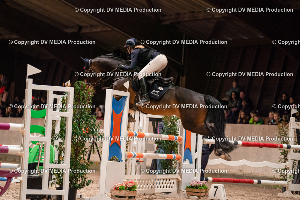 Springen Tag 2-775 | dv-media-shop - Realisiert mit Pictrs.com