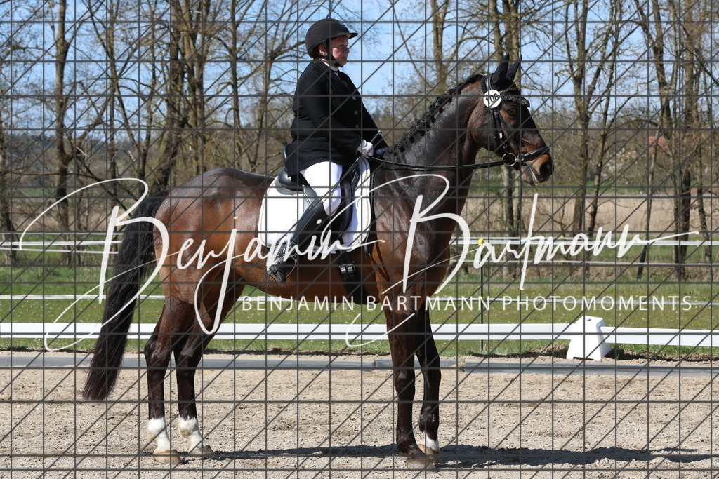 AZ2A4446 | Benjamin Bartmann Photomoments