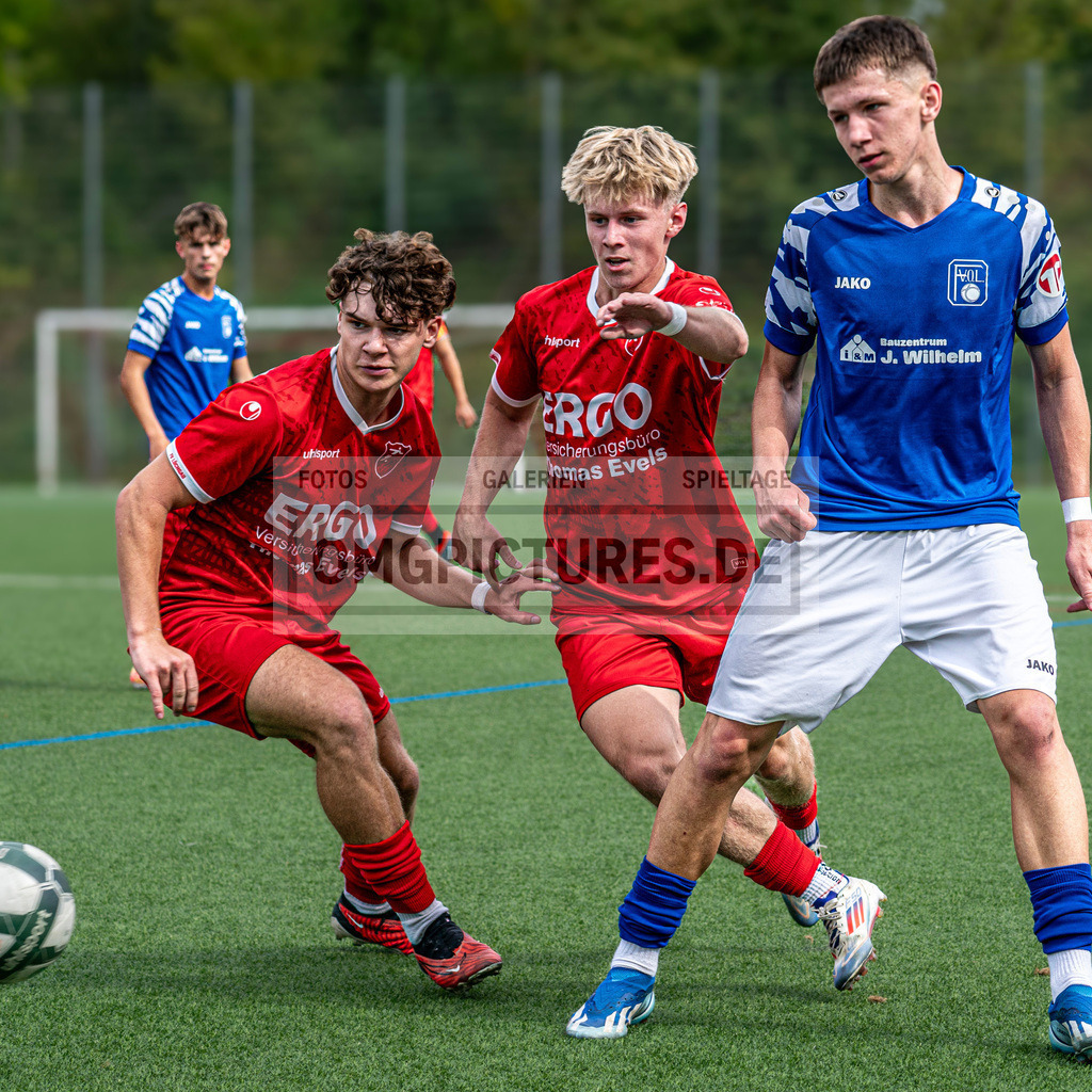 _PIM1560 | www.omgpictures.de, Sportfotograf, Verein, Fotograf, Baden Württemberg, Stuttgart, Heilbronn, omgpictures, Spieltag,  - Realisiert mit Pictrs.com