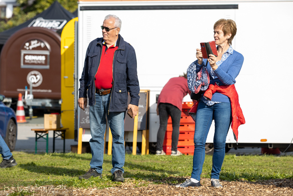 IMG_8951 | bits & pixels - Realisiert mit Pictrs.com