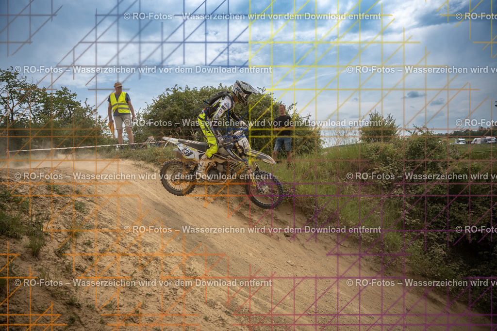 Niederwürzbach 5 Lauf-664 | Sportfotografie von RO-Fotos: Motorsport, Motocross, Enduro, Laufveranstaltungen und Triathlon. Professionelle Fotos von Sportlern und Events. - Realisiert mit Pictrs.com