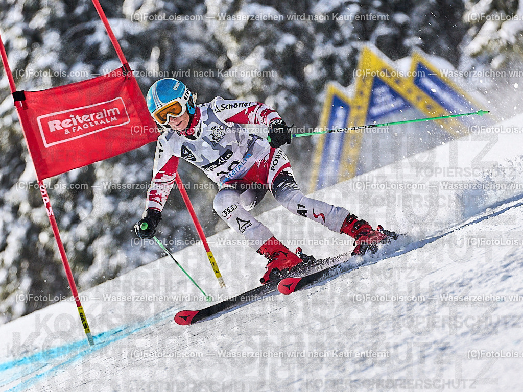 _WWO0586_MASTERS-CUP_Reiteralm_BD-GS_HIRSCHHOFER Ingrid | Hochzeitsfotograf mit dem Blick für´s Wesentliche, Firmung, Erstkommunion, Firmenfeiern, Sportfotoservice, Reproduktionen, Konzertfotografie, Pressefotografie, Luftbildfotografie, Innenarchitektur, Werbefotografie, Sponsoren-Livebildfotografie.