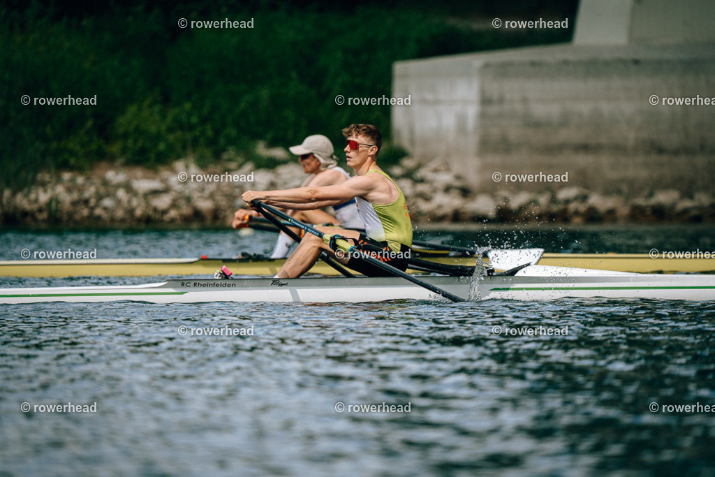 20250517_rowerhead_R26_S0996_DSC03265 | rowerhead - Realisiert mit Pictrs.com