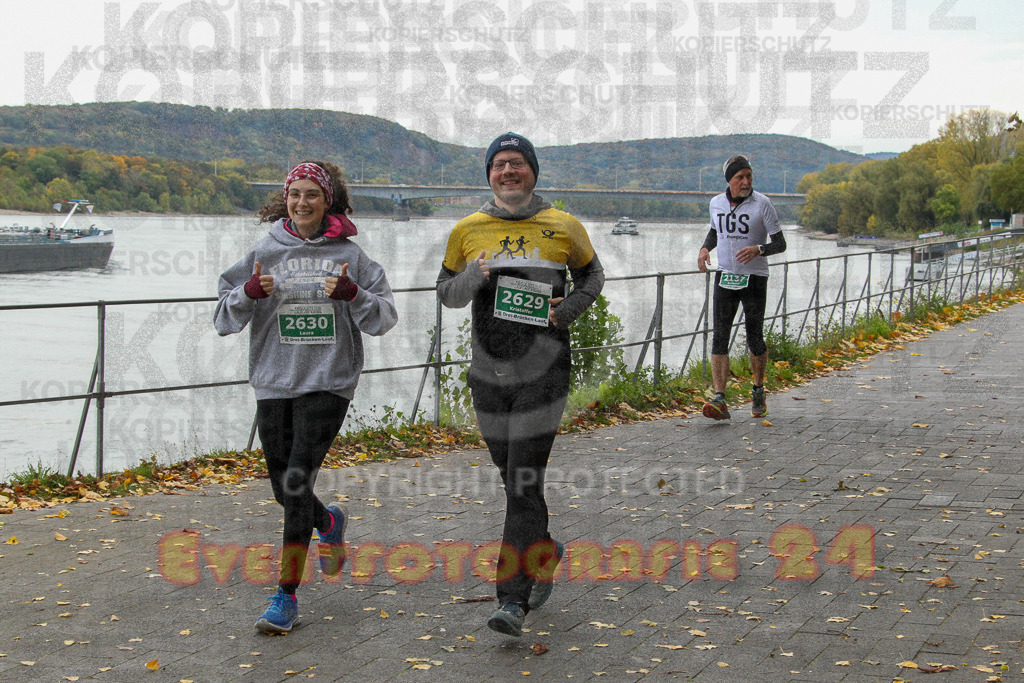 251019_1035_EV4_3177 | Sportfotografie im Rhein-Sieg Kreis, Köln, Bonn, NRW, Rheinland Pfalz, Hessen, etc. Unser Tätigkeitsfeld umfasst den Laufsport vom Volkslauf über den Marathon, Duathlon, Triathon bis zum Ultralauf wie Kölnpfad Ultra oder Schindertrail.