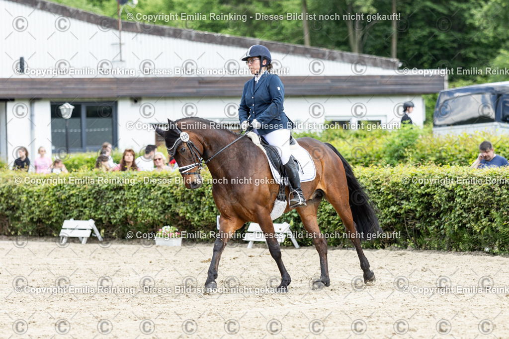 CL5A4313-2 | Emilia Reinking Fotografie - Realisiert mit Pictrs.com