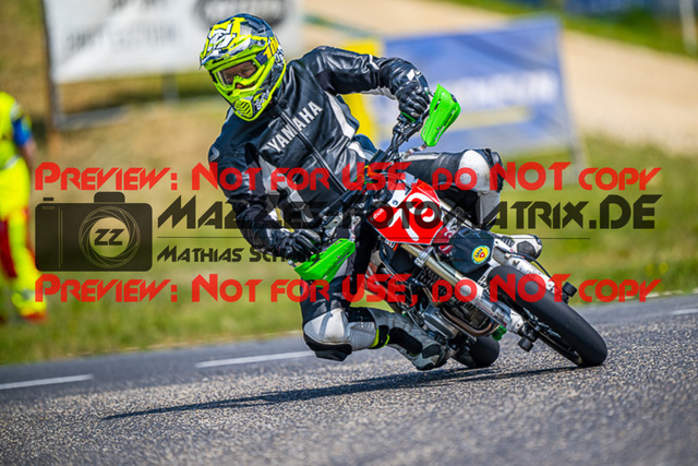 MaZZes_FotoMatrix_230528_4842 | MINIBIKE