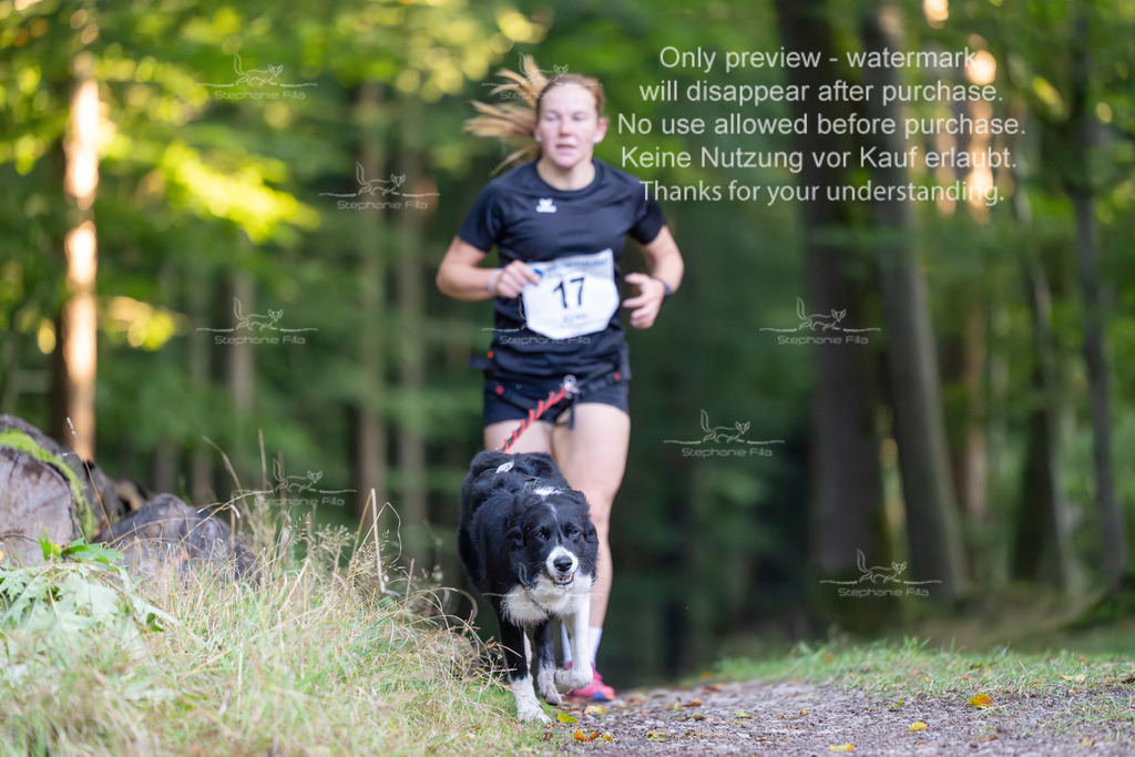 Samstag_Gelände (140 von 671) | stephaniefillaphotographie - Realisiert mit Pictrs.com