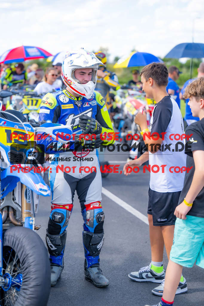 MaZZes_FotoMatrix_240714_6021986_0781 | S1