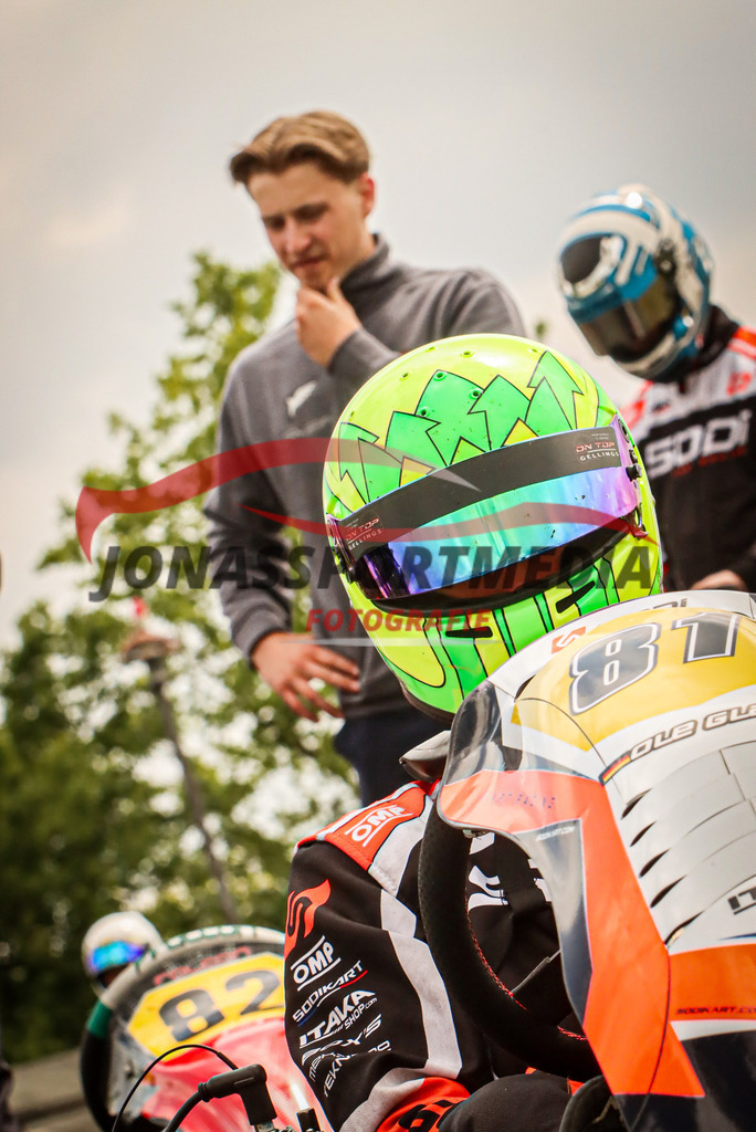 IMG_3263 | jonassportmedia - Realisiert mit Pictrs.com