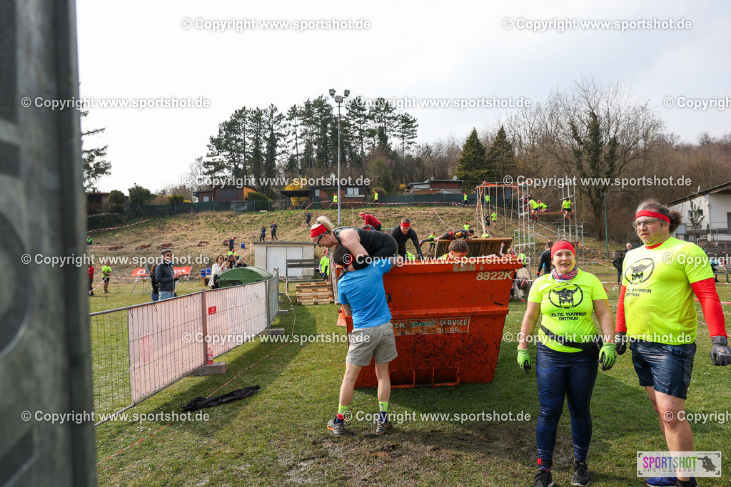 LUR_4194 | Celtic Warrior Dirth Run #celticwarriordirtrun #ocr #kidsrace #celtinis #sprint #wallhalla #dirtrun #donnerskirchen#celticwarriordirtruniscoming #celticwarrior #allout #battle #endurance #ultra #celticwarriorultra #yourpictrs #sportshot_your_pictrs
