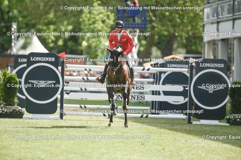 20230529_20_CSI4_Großer-Preis_0304 | equistock