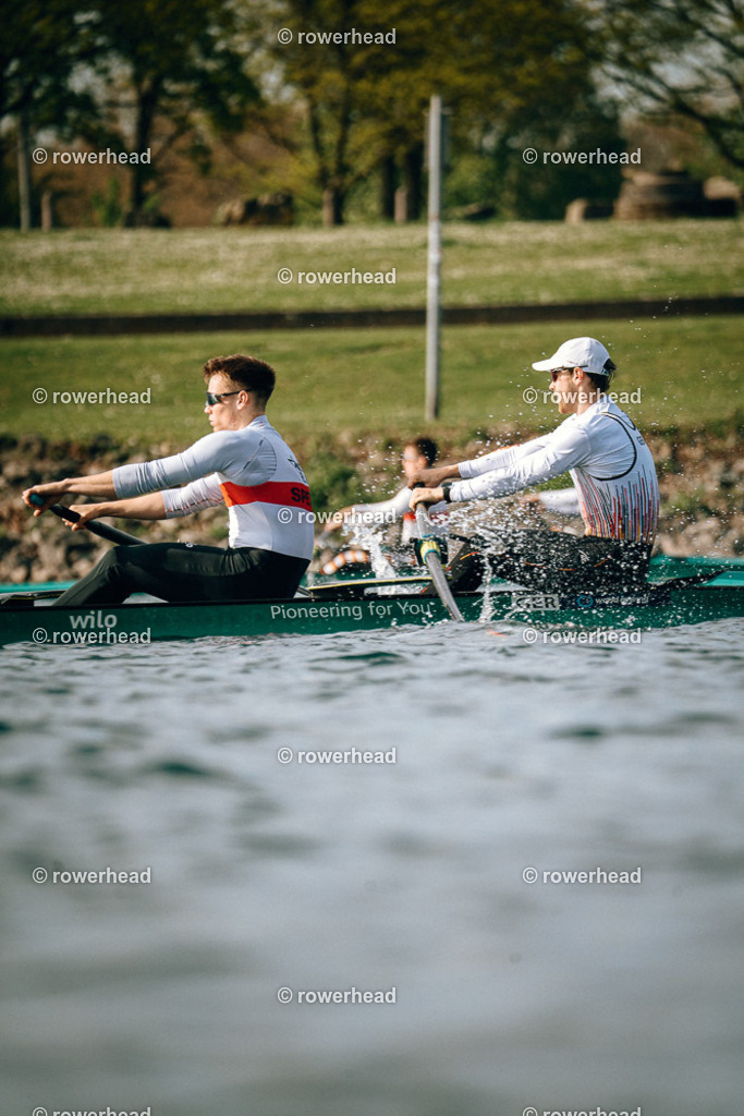 20260411_rowerhead_M2-_S0147_DSC01104 | rowerhead - Realisiert mit Pictrs.com