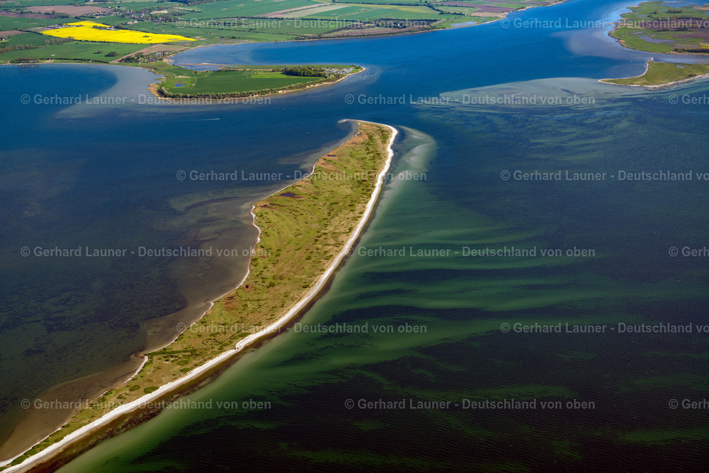 9200321 | Online-Shop für Luftbilder aus Deutschland. Seit über 45 Jahren baut Gerhard Launer das Luftbildarchiv mit unterschiedlichsten Themen stetig weiter aus.