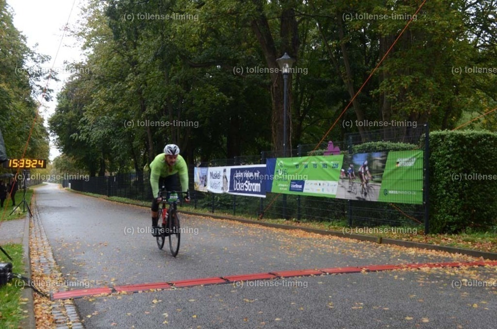 TTT_7842 | Foto | tollense-timing - Realisiert mit Pictrs.com