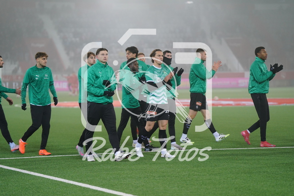 Foto 13.12.25_ 21 26 41 | rabefotos