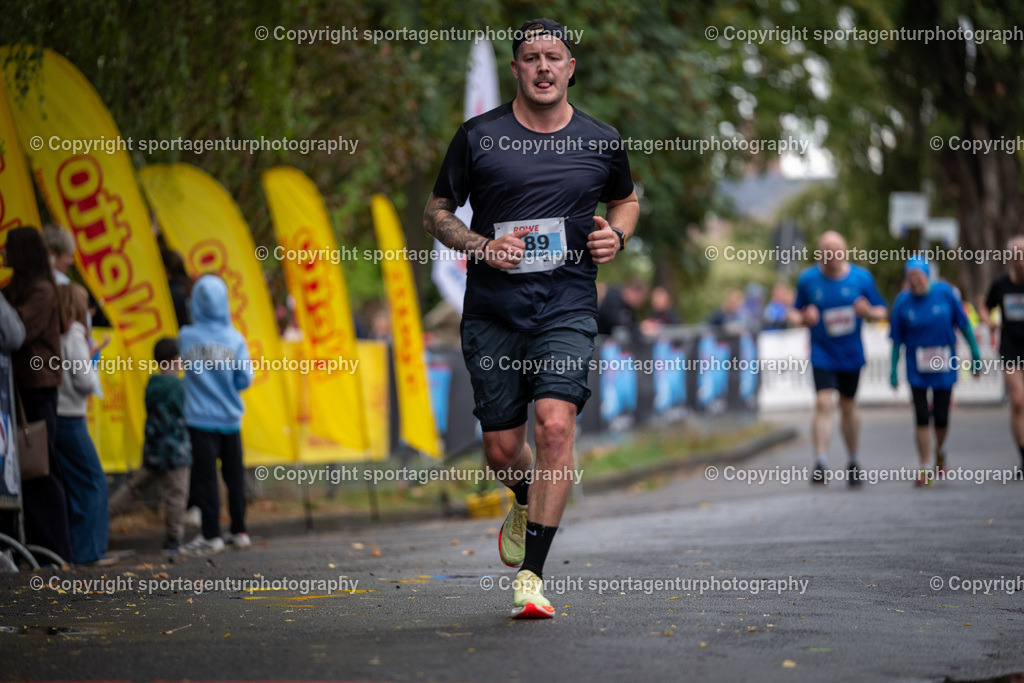 23. Wormser Nibelungenlauf | Halbmarathon - Realisiert mit Pictrs.com