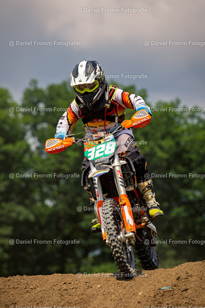 0V8A0207 | DanielFrommFotografie - Realisiert mit Pictrs.com