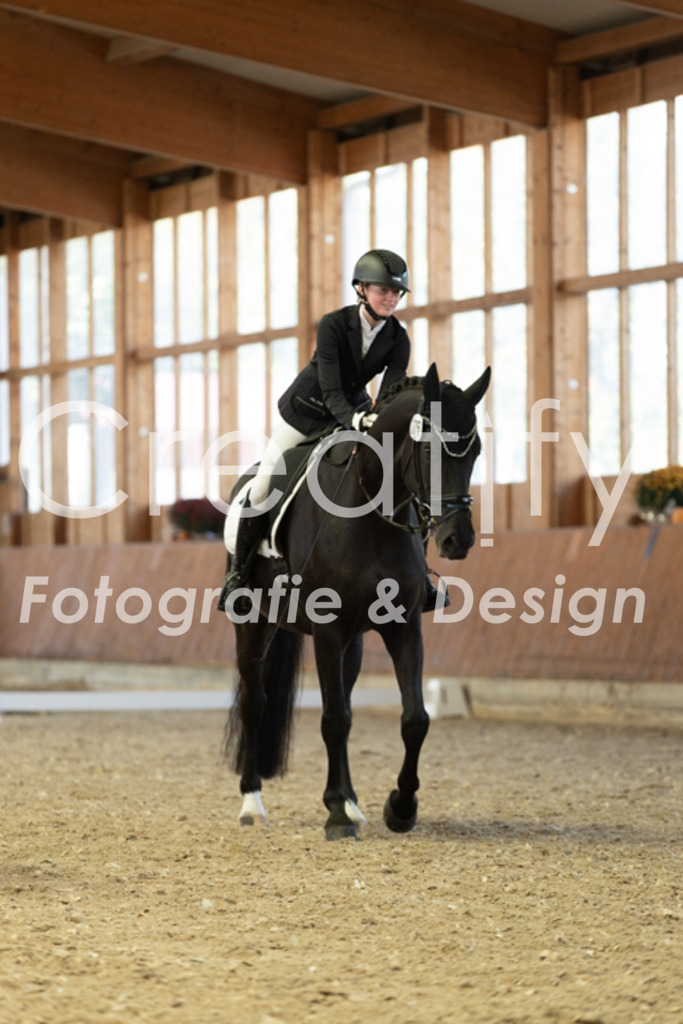 IMG_4983 | Creatify Fotografie