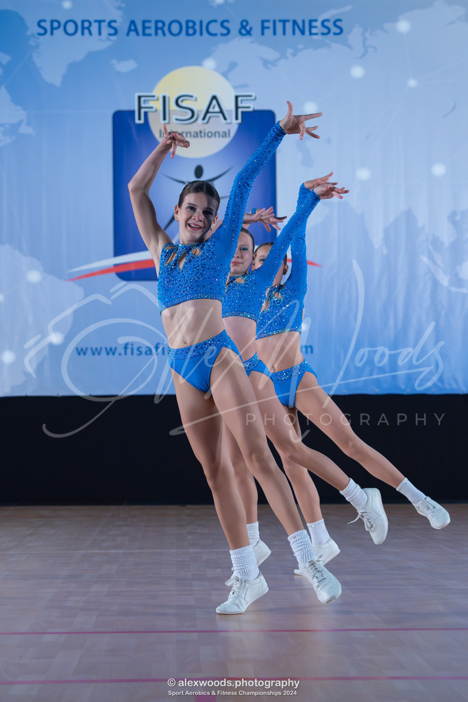 20240602_091237_AlexWoods_SA907717-Enhanced-NR | Alex Woods Photography