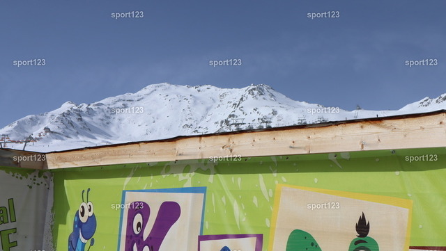 IMG_0318 | sport123 - Realisiert mit Pictrs.com