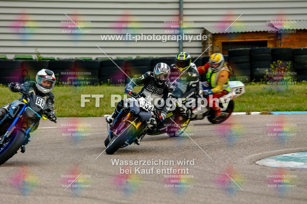 Chambley Juli-0048 | Hier findet Ihr Bilder von Touristenfahrten auf der Nürburgring Nordschleife oder von anderen Veranstaltungen die ich besucht habe. Viel Spass beim Durch Schauen 